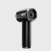 CENRR car vacuum cleaner