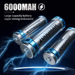 CENRR car vacuum cleaner