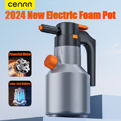 CENRR Electric Foam Sprayer