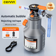 CENRR Electric Foam Sprayer