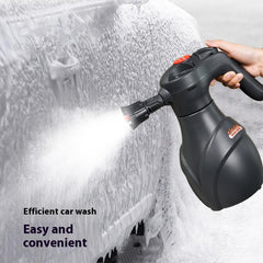 CENRR Electric Foam Sprayer