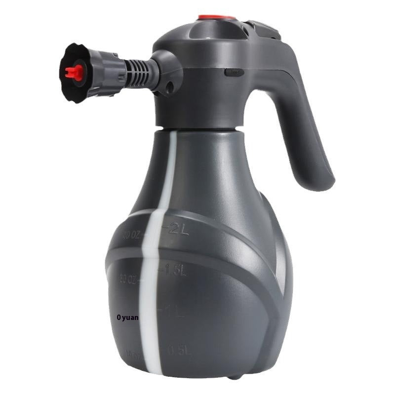 CENRR Electric Foam Sprayer