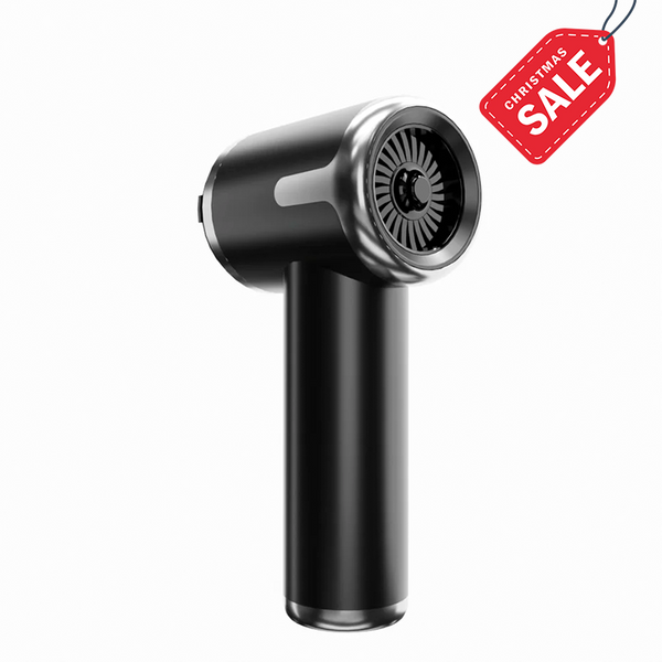 CENRR car vacuum cleaner