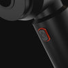 CENRR Car Vacuum Cleaner