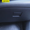 CENRR car vacuum cleaner