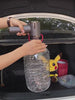 CENRR car vacuum cleaner