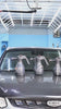 CENRR Electric Foam Sprayer